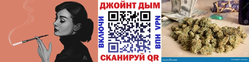 Как найти закладки Крым Гашиш  Alpha-PVP  Галлюциногенные грибы  Конопля  Мефедрон  АМФ 