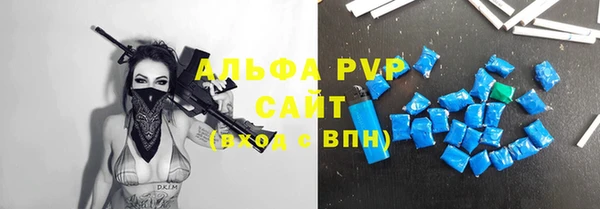 гидра Медвежьегорск