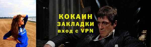 гидра Медвежьегорск