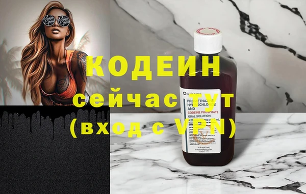 гидра Медвежьегорск