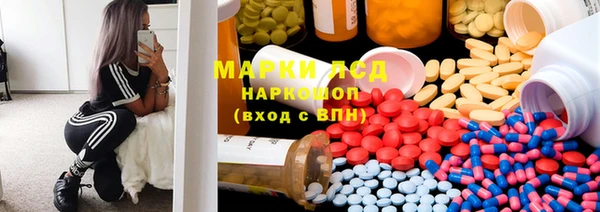 гидра Медвежьегорск