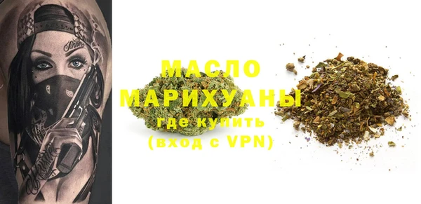 ешки Майский